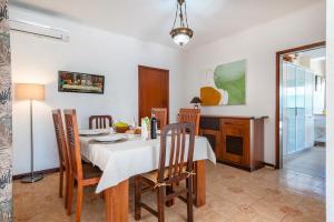 Solar do Castelo Villa with Pool