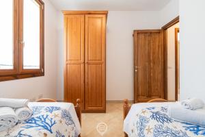 Wide Horizons House img14