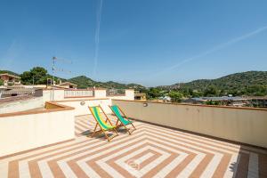 Wide Horizons House img20