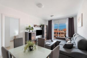 Apartamento Gabriela