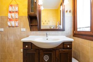 Wide Horizons House img17