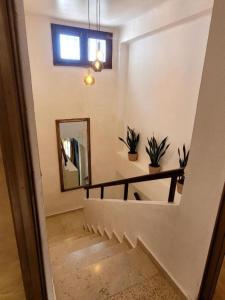 Montevistas Retreat- Cycling, Hiking, Relaxation, Valencia 25 minutes