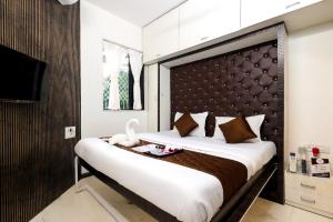 Relax After Work Cozy 2 Bedroom Villa forTraveler