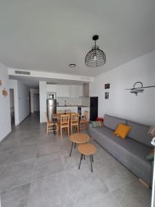 Apartamento La Tinaja Conil