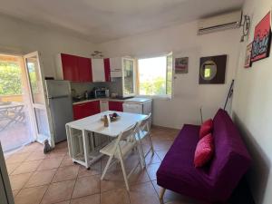 Appartamenti Sterlizia 2