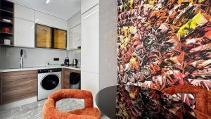 Rooftop Pool Studio - By AppartAli