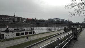 Old Town Apartment Kazimierz