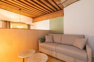 SmartStay Traboule - Place Bellecour