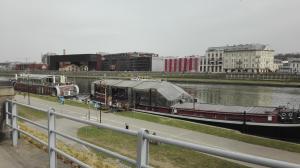 Old Town Apartment Kazimierz
