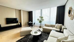 La Corniche Souvenirs- AppartAli