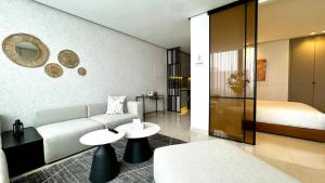 La Corniche Souvenirs- AppartAli