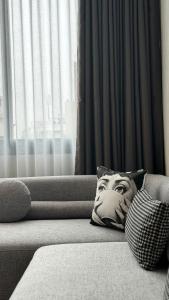 La Corniche Memories - AppartAli