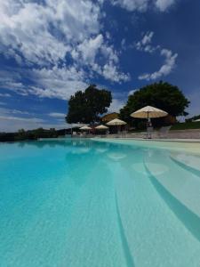 I Colori dellInfinito