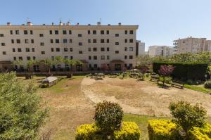 1013 MILENI 50m Playa - Apivend Immo