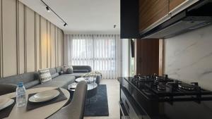 The CFC View - By AppartAli