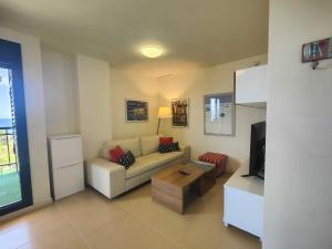 MilPalmeras Lugano DaNuria