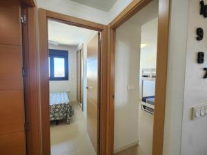 MilPalmeras Lugano DaNuria