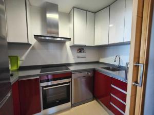 MilPalmeras Lugano DaNuria