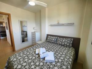 MilPalmeras Lugano DaNuria