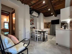 Corte di Muciafora Living