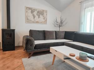 Village experience - Skadar lake