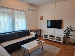 Village experience - Skadar lake