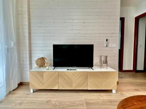 Home2Book Cozy Apt Retreat in Candelaria