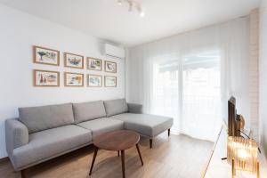 Home2Book Cozy Apt Retreat in Candelaria