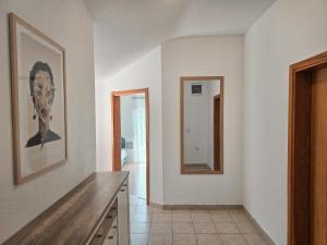 Village experience - Skadar lake