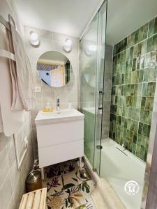 B&B / Chambres d'hotes Au bon accueil : photos des chambres