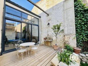 B&B / Chambres d'hotes Au bon accueil : photos des chambres