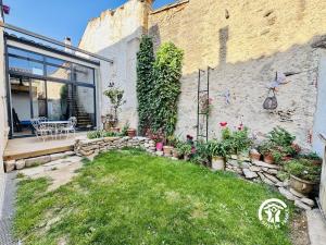 B&B / Chambres d'hotes Au bon accueil : photos des chambres