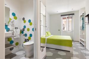 Gaeta, B&B la Loggia