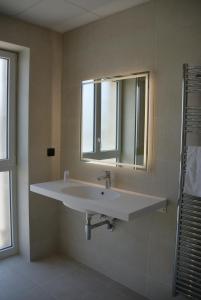 Villages vacances Les Tourelles Village de vacances : Chambre Double Deluxe