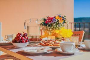 Apartment Estrela by Moje Holiday