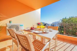 Apartment Estrela by Moje Holiday