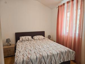 Village experience - Skadar lake