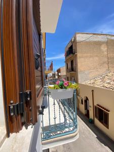 B&B Le Venere Rooms