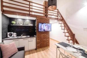 L23 Apartments