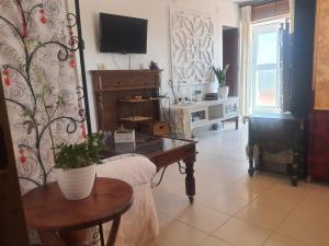 JEREZ DESDE LAS ALTURAS