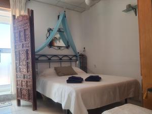 JEREZ DESDE LAS ALTURAS