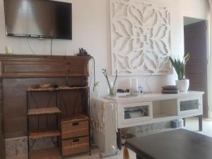 JEREZ DESDE LAS ALTURAS