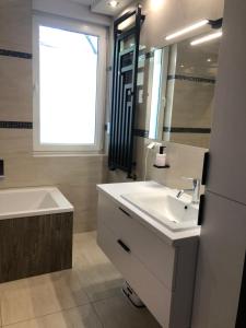 Zielone Stablowice Wrocław