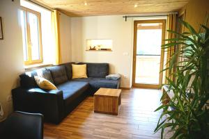 ecoHouse FURLAN - Apartment PINJA