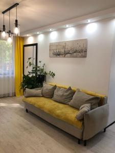 Zielone Stablowice Wrocław