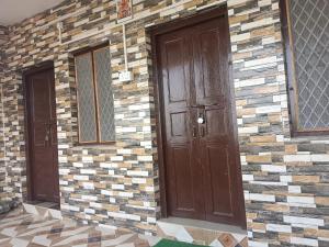 Jai Bholenath Home Stay