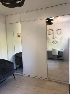 Zielone Stablowice Wrocław