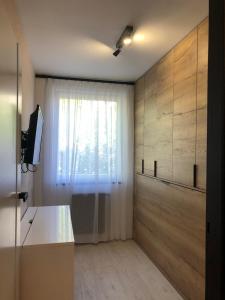 Zielone Stablowice Wrocław