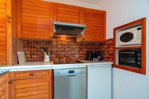 Le Mayalou - Vue Mer