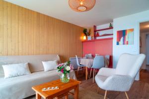 Le Mayalou - Vue Mer